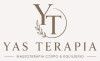 YAS TERAPIA (MASSOTERAPEUTA) - MACEIÓ