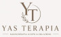 YAS TERAPIA (MASSOTERAPEUTA) - MACEIÓ
