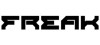 FREAK STREETWEAR - MACEIÓ