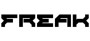 FREAK STREETWEAR - MACEIÓ