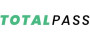 TOTALPASS (ADV PASS) - MACEIÓ