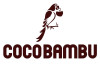 COCO BAMBU - MACEIÓ