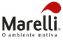 MARELLI - MACEIÓ