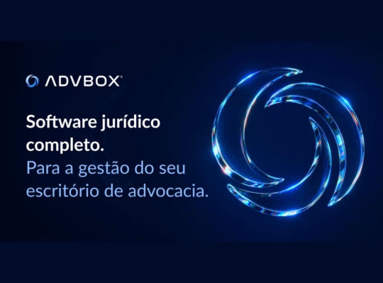 ADVBOX - MACEIÓ