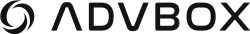 ADVBOX - MACEIÓ