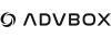 ADVBOX - MACEIÓ