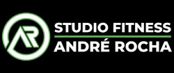STUDIO FITNESS ANDRÉ ROCHA - MACEIÓ