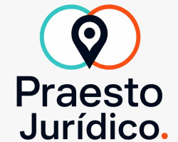 PRAESTO JURÍDICO - MACEIÓ