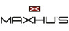 MAXHU'S - MACEIÓ / ARAPIRACA