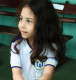 related1