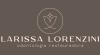 LARISSA LORENZINI (DENTISTA) - MACEIÓ