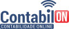 ContabilON - MACEIÓ