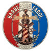 BARBEARIA FAROL - MACEIÓ