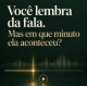 related3