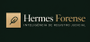 HERMES FORENSE - MACEIÓ