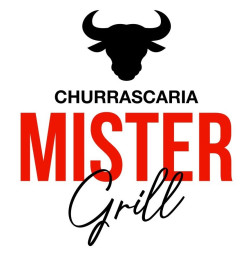 MISTER GRILL PRAIA - MACEIÓ