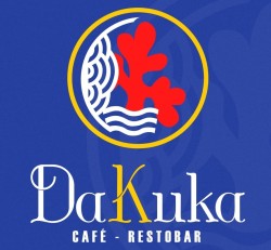DAKUKA CAFÉ E RESTOBAR - MACEIÓ