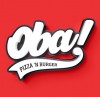 OBA! PIZZA ´N BURGER - MACEIÓ