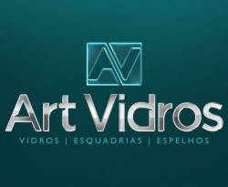 ART VIDROS - MACEIÓ