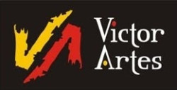 VICTOR ARTES - MACEIÓ