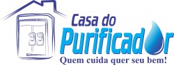CASA DO PURIFICADOR - MACEIÓ
