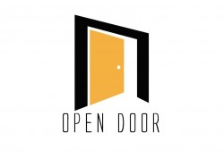 OPEN DOOR COWORKING - MACEIÓ
