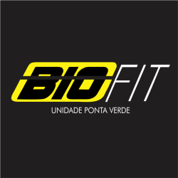 ACADEMIA BIOFIT - MACEIÓ
