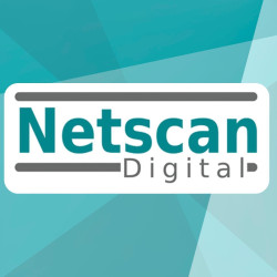 NETSCAN DIGITAL