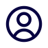 Boa tarde! Excelente é o adjetivo que posso utilizar. O amigo que me atendeu foi de uma competência ímpar. Nota 1000! 
Gostaria de acrescentar que é um serviço de primeira qualidade, especialmente para quem, como eu, mora fora do país. De parabéns toda a diretoria de corpo administrativo da CAAAL.