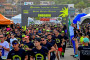 Corrida CAAAL da Advocacia reúne mais de 1,5 mil pessoas em Maceió