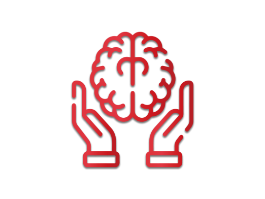 Projeto Psicologia Solidária